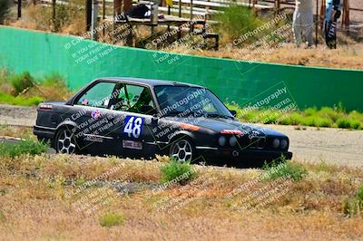 media/May-19-2024-Nasa (Sun) [[e5555f4cac]]/Race Group A/Qualifying-Main Straight and Turn 1 (Outside)/